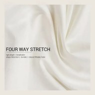 Women's Black Red Apricot Summer Spring Maxi Dress Cotton Linen Dresses Casual Dress Strap Dress Basic Modern Daily Weekend Loose Fit Plain Spaghetti