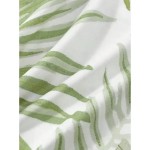 Women's Maxi Dress Sundress A Line Dress Slip Dress Vacation Casual Boho Beach Regular Fit Graphic Leaf Sleeveless V Neck Blue Green Summer Spring 202 Women's Maxi Dress Sundress A Line Dress Slip Dress Vacation Casual Boho Beach Regular Fit Graphic Leaf Sleeveless V Neck Blue Green Summer Spring 202