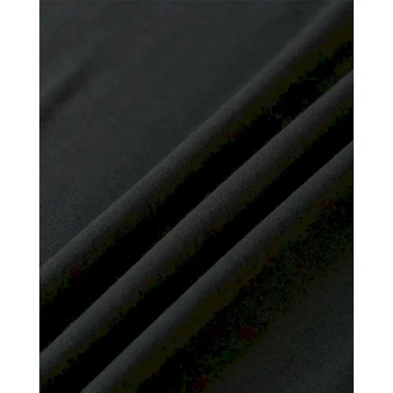 Women's T Shirt Dog Letter Stylish Casual Short Sleeve V Neck Regular Tops Daily Print Black Summer 2025 Women's T Shirt Dog Letter Stylish Casual Short Sleeve V Neck Regular Tops Daily Print Black Summer 2025