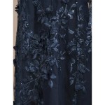 Women's Jacket Coat Blazer Lace Embroidered Sequin Elegant Floral Formal Anniversary Wedding Guest Cocktail Party Open Front Long Crewneck Regular Fit Women's Jacket Coat Blazer Lace Embroidered Sequin Elegant Floral Formal Anniversary Wedding Guest Cocktail Party Open Front Long Crewneck Regular Fit