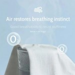 Women's Shirt Linen-Inspired Shirts Blouse Floral Casual Short Sleeve Crew Neck Regular Tops Vacation Daily Print Yellow Light Green Royal Blue Blue P