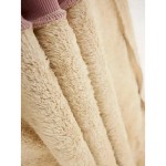 Women's Pullover Hoodie Sweatshirt Plain Casual Long Sleeve Hooded Regular Tops Street Dailywear Casual Print Black Pink Red Green Light Grey Fall Win Women's Pullover Hoodie Sweatshirt Plain Casual Long Sleeve Hooded Regular Tops Street Dailywear Casual Print Black Pink Red Green Light Grey Fall Win