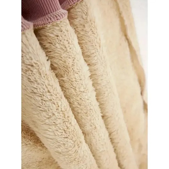 Women's Pullover Hoodie Sweatshirt Plain Casual Long Sleeve Hooded Regular Tops Street Dailywear Casual Print Black Pink Red Green Light Grey Fall Win Women's Pullover Hoodie Sweatshirt Plain Casual Long Sleeve Hooded Regular Tops Street Dailywear Casual Print Black Pink Red Green Light Grey Fall Win