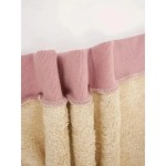 Women's Pullover Hoodie Sweatshirt Plain Casual Long Sleeve Hooded Regular Tops Street Dailywear Casual Print Black Pink Red Green Light Grey Fall Win Women's Pullover Hoodie Sweatshirt Plain Casual Long Sleeve Hooded Regular Tops Street Dailywear Casual Print Black Pink Red Green Light Grey Fall Win