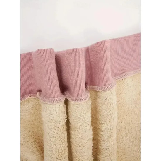 Women's Pullover Hoodie Sweatshirt Plain Casual Long Sleeve Hooded Regular Tops Street Dailywear Casual Print Black Pink Red Green Light Grey Fall Win Women's Pullover Hoodie Sweatshirt Plain Casual Long Sleeve Hooded Regular Tops Street Dailywear Casual Print Black Pink Red Green Light Grey Fall Win