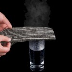 Women's Tapered Carrot Pants Casual Ankle-Length Striped Pocket Soft Outdoor Stretchy Casual Daily Blue Grey 2025 Women's Tapered Carrot Pants Casual Ankle-Length Striped Pocket Soft Outdoor Stretchy Casual Daily Blue Grey 2025