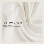 Women's Long Dress Maxi Dress Linen-Inspired Dresses Casual Dress Stylish Casual Vacation Daily Date Regular Fit Plain Sleeveless Crew Neck Yellow Pur Women's Long Dress Maxi Dress Linen-Inspired Dresses Casual Dress Stylish Casual Vacation Daily Date Regular Fit Plain Sleeveless Crew Neck Yellow Pur