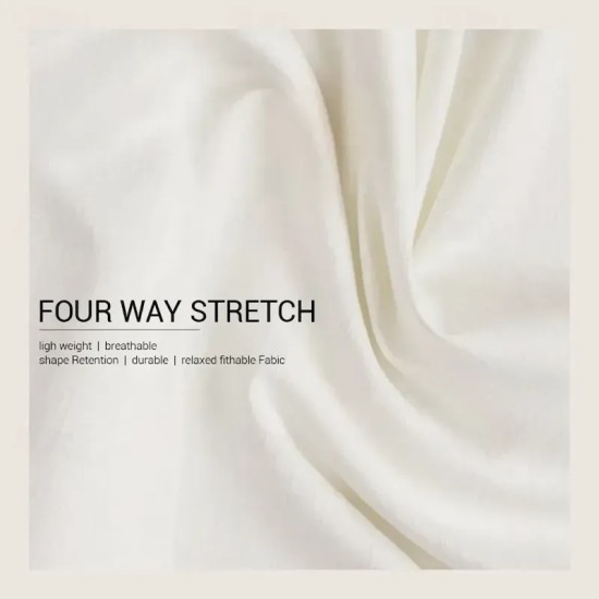 Women's Long Dress Maxi Dress Linen-Inspired Dresses Casual Dress Stylish Casual Vacation Daily Date Regular Fit Plain Sleeveless Crew Neck Yellow Pur Women's Long Dress Maxi Dress Linen-Inspired Dresses Casual Dress Stylish Casual Vacation Daily Date Regular Fit Plain Sleeveless Crew Neck Yellow Pur