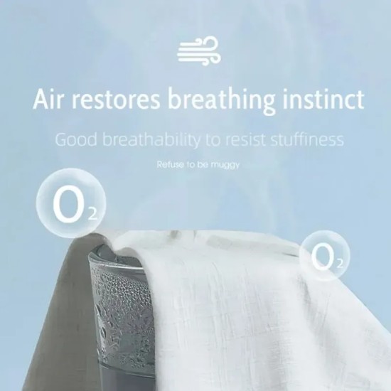 Women's Shirt Linen-Inspired Shirts Plain Daily Stylish Basic 3\/4 Length Sleeve V Neck Regular Tops Work Daily Holiday Black White Beige Spring Fall 2