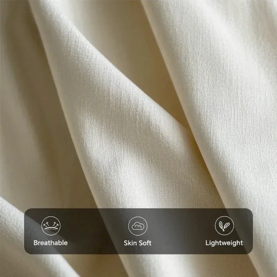 Women's Cotton Linen Pants Pants Trousers Fashion Long Plain Side Pockets Breathability Comfortable Inelastic Casual Daily Black White Beige Spring & Women's Cotton Linen Pants Pants Trousers Fashion Long Plain Side Pockets Breathability Comfortable Inelastic Casual Daily Black White Beige Spring &