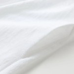 Women's Black White Blue Summer Spring Mini Dress Cotton Linen Dresses Shirt Dress White Cotton Dress Vacation Basic Modern Daily Weekend Loose Fit Pl Women's Black White Blue Summer Spring Mini Dress Cotton Linen Dresses Shirt Dress White Cotton Dress Vacation Basic Modern Daily Weekend Loose Fit Pl