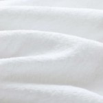 Women's Black White Blue Summer Spring Mini Dress Cotton Linen Dresses Shirt Dress White Cotton Dress Vacation Basic Modern Daily Weekend Loose Fit Pl Women's Black White Blue Summer Spring Mini Dress Cotton Linen Dresses Shirt Dress White Cotton Dress Vacation Basic Modern Daily Weekend Loose Fit Pl