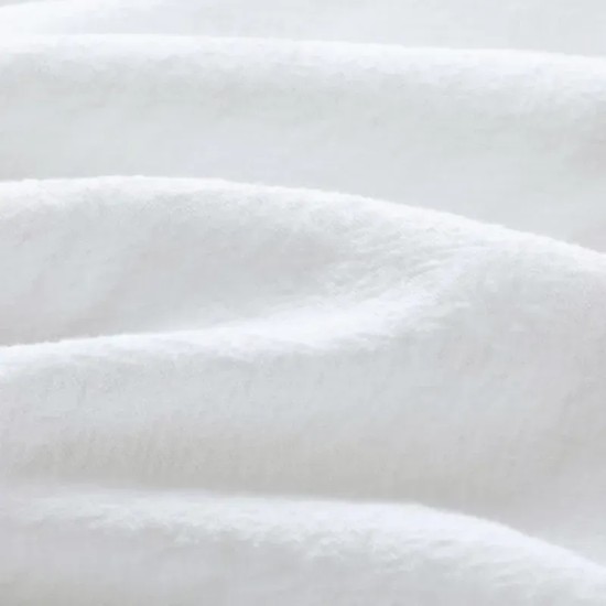 Women's Black White Blue Summer Spring Mini Dress Cotton Linen Dresses Shirt Dress White Cotton Dress Vacation Basic Modern Daily Weekend Loose Fit Pl Women's Black White Blue Summer Spring Mini Dress Cotton Linen Dresses Shirt Dress White Cotton Dress Vacation Basic Modern Daily Weekend Loose Fit Pl