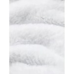 Women's Pullover Hoodie Sweatshirt Letter Warm Casual Fuzzy Long Sleeve Hooded Long Tops Casual Sports Print Pink Blue Gray Winter 2025 Women's Pullover Hoodie Sweatshirt Letter Warm Casual Fuzzy Long Sleeve Hooded Long Tops Casual Sports Print Pink Blue Gray Winter 2025