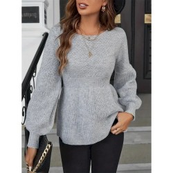 Women's Sweatshirt Casual Fleece Street Dailywear High Neck Zipper Pocket Long Sleeve White Wine Blue Purple Fall Winter 2025